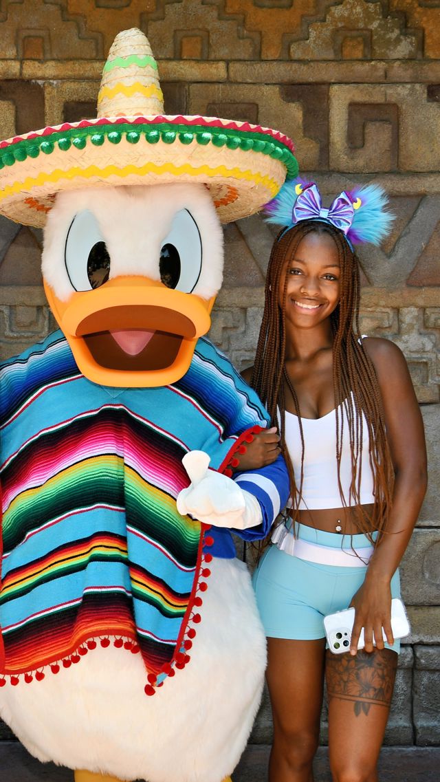 Athlete profile featured image number 2 of 5