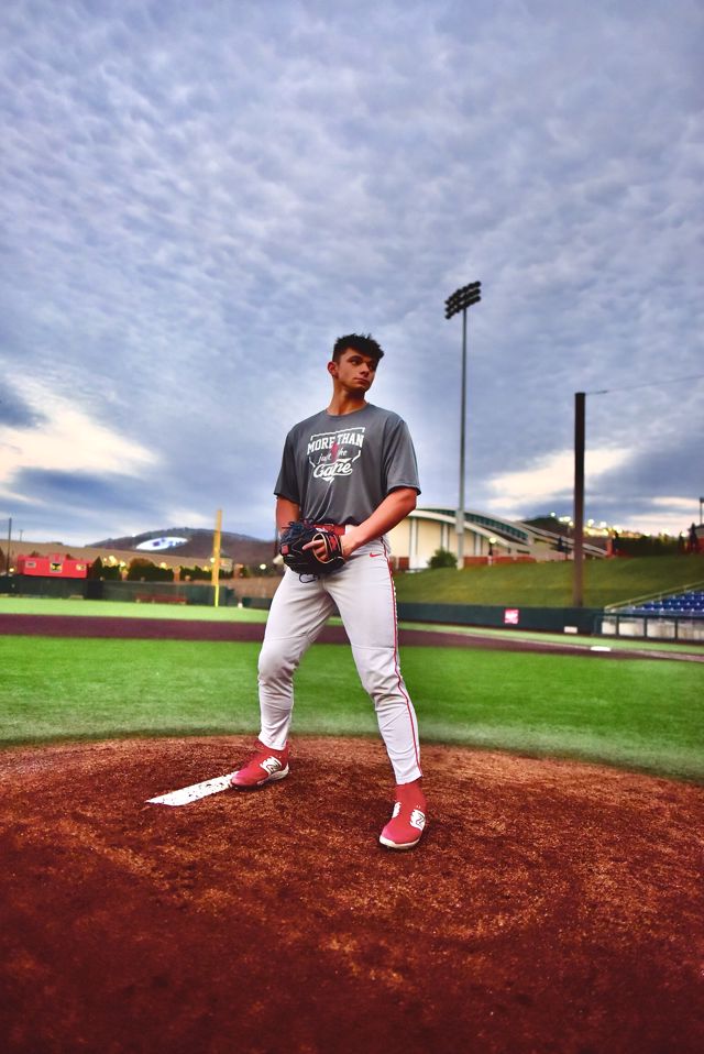 Athlete profile featured image number 7 of 9