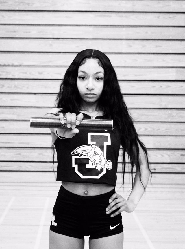 Athlete profile featured image number 1 of 5