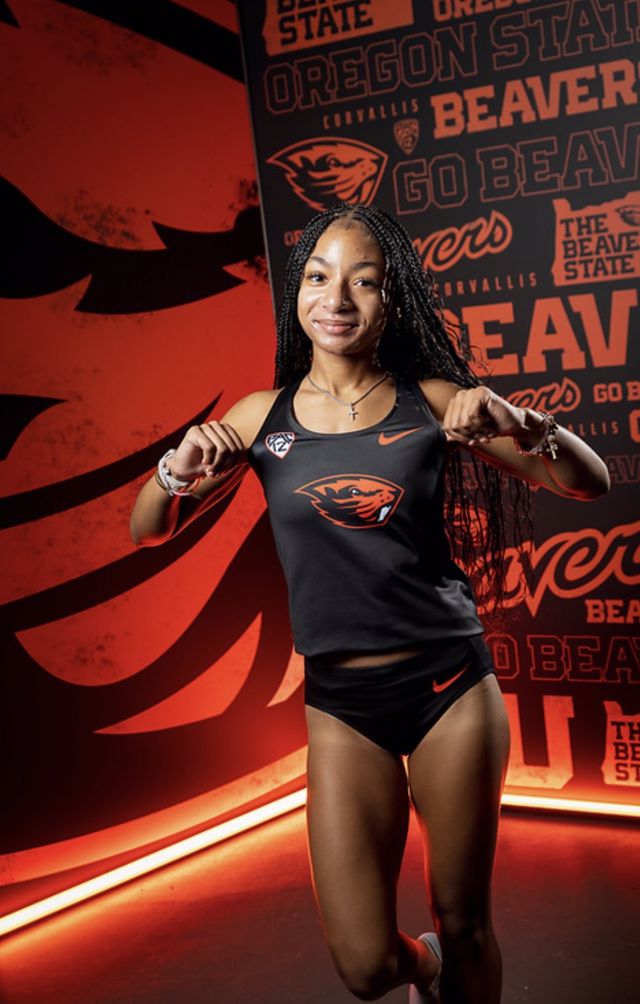 Athlete profile featured image number 3 of 5