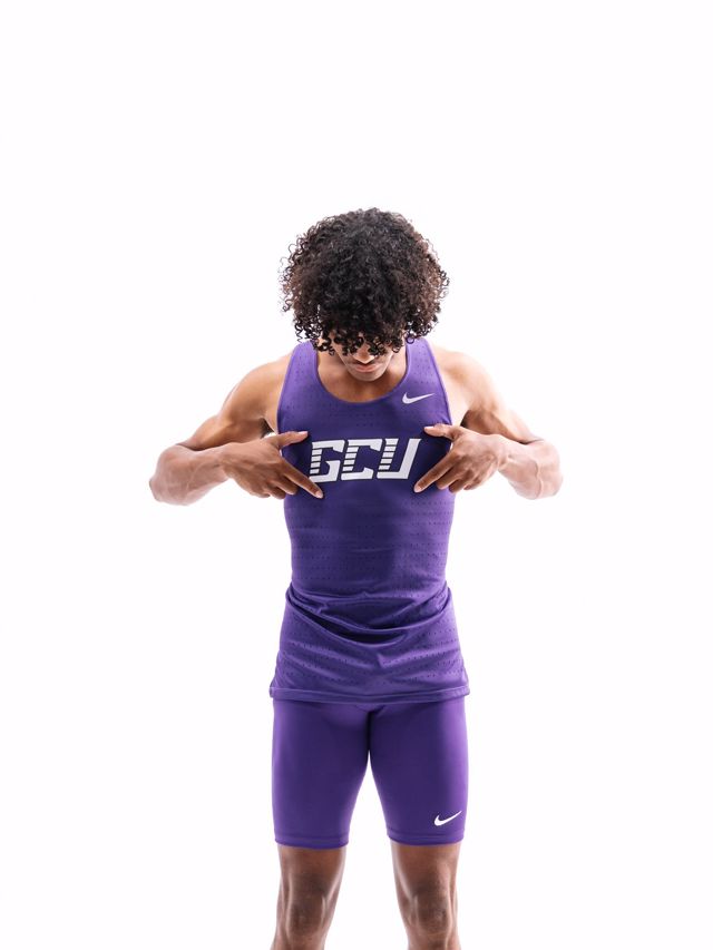 Athlete profile featured image number 2 of 5