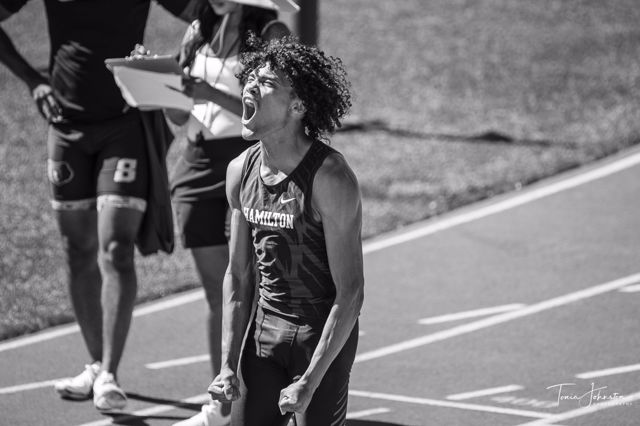 Athlete profile featured image number 4 of 5