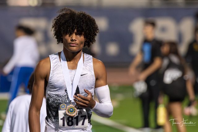 Athlete profile featured image number 5 of 5