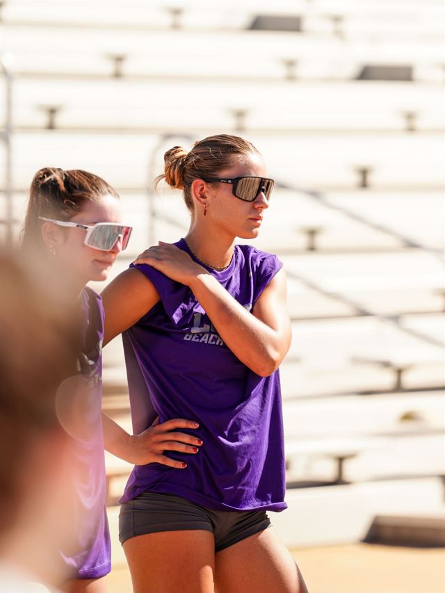 Athlete profile featured image number 2 of 7