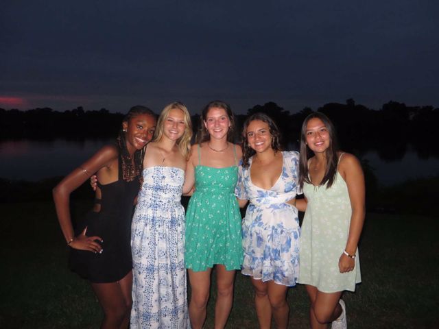 Athlete profile featured image number 7 of 10