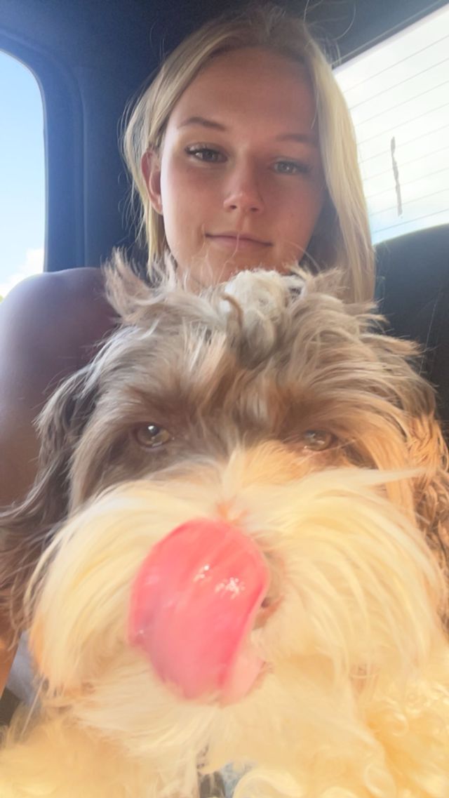 Athlete profile featured image number 6 of 10