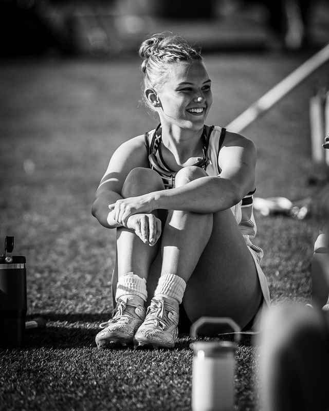 Athlete profile featured image number 3 of 10