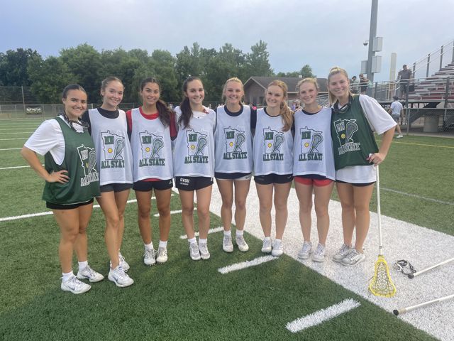 Athlete profile featured image number 1 of 10