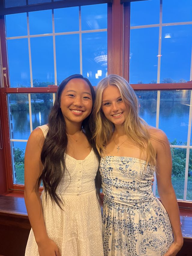 Athlete profile featured image number 8 of 10