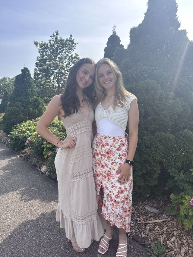 Athlete profile featured image number 2 of 10