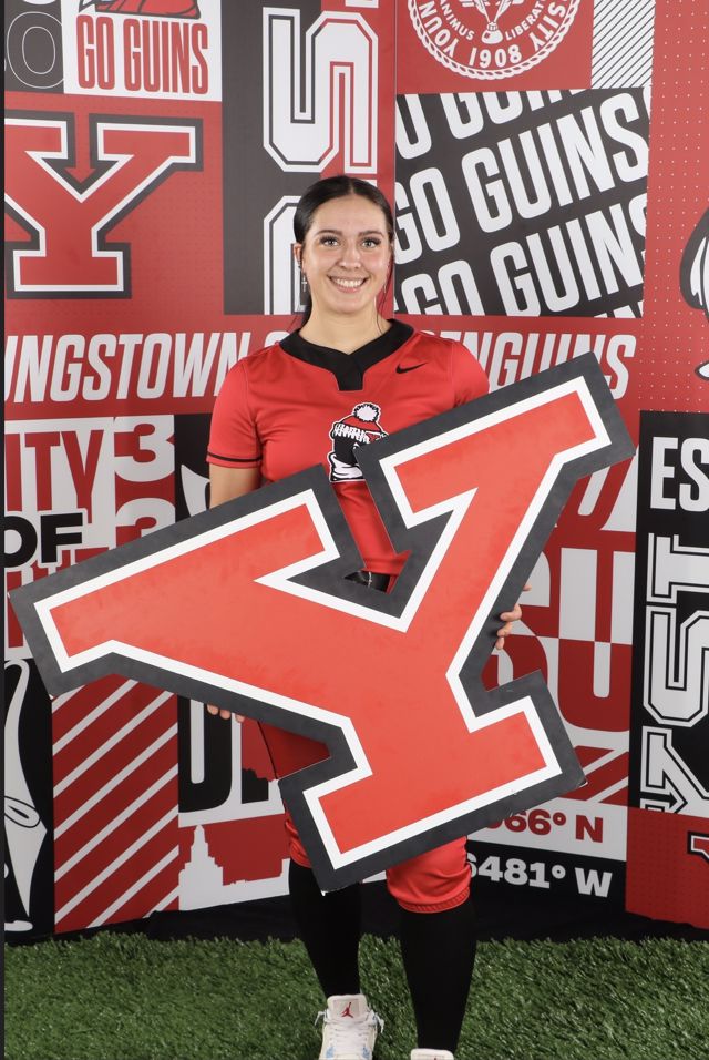 Athlete profile featured image number 3 of 4