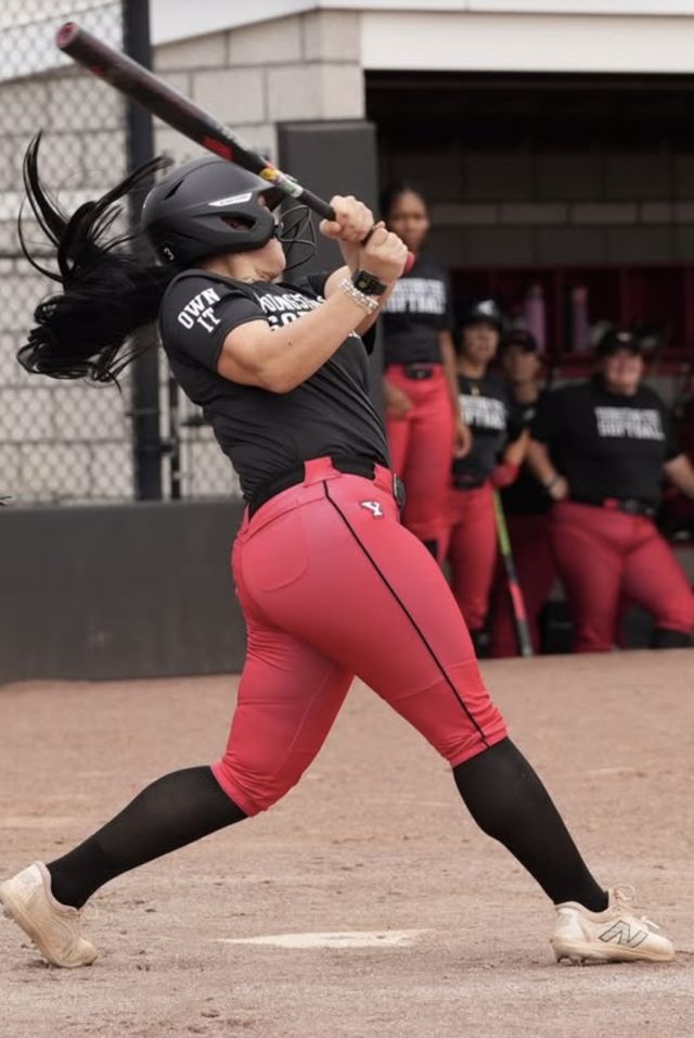 Athlete profile featured image number 4 of 4