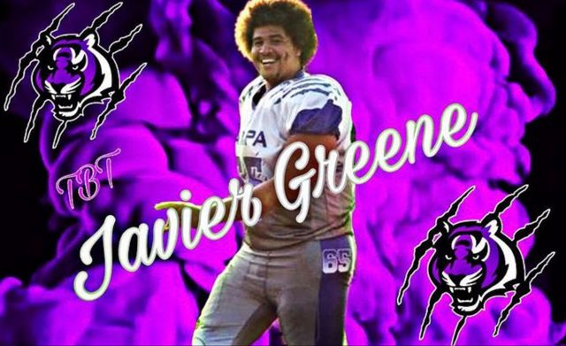 Athlete profile featured image number 7 of 9