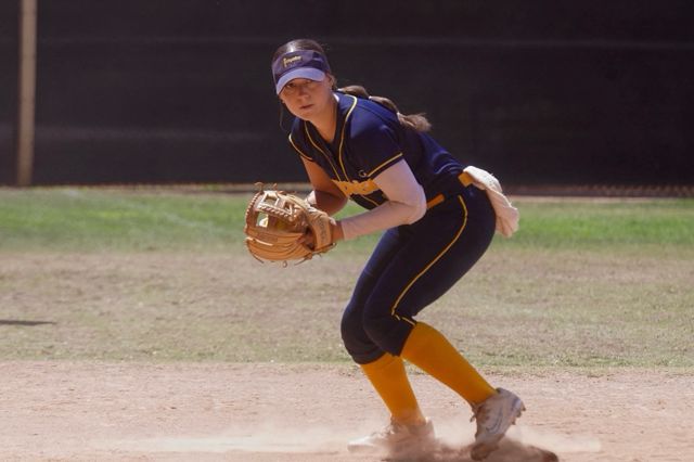 Athlete profile featured image number 1 of 4