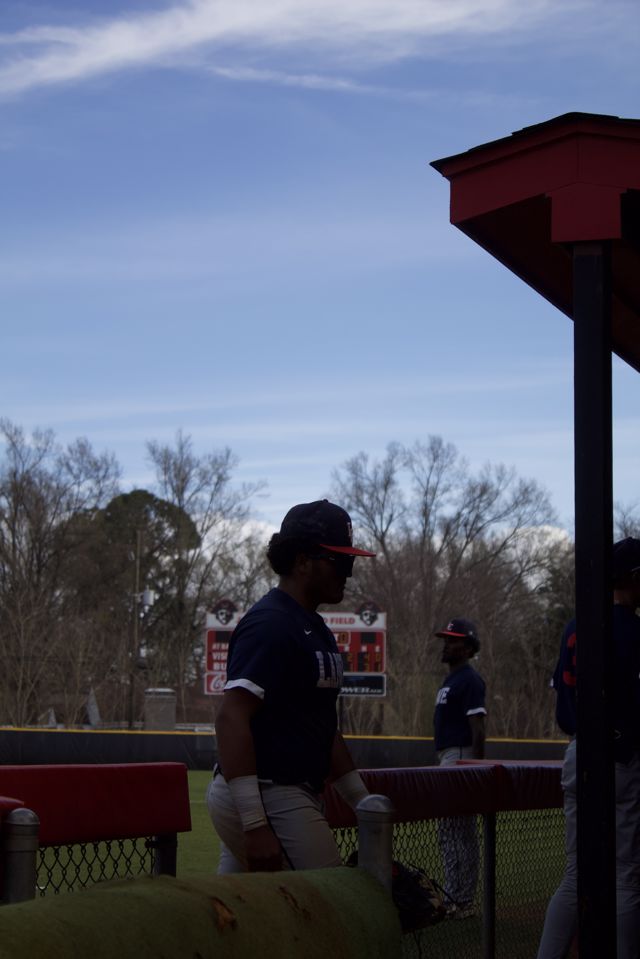 Athlete profile featured image number 2 of 4