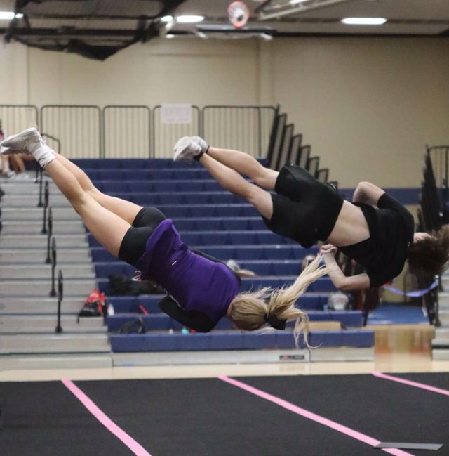 Athlete profile featured image number 3 of 5