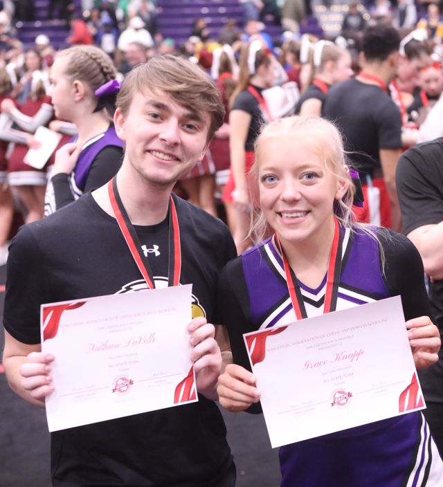 Athlete profile featured image number 2 of 6