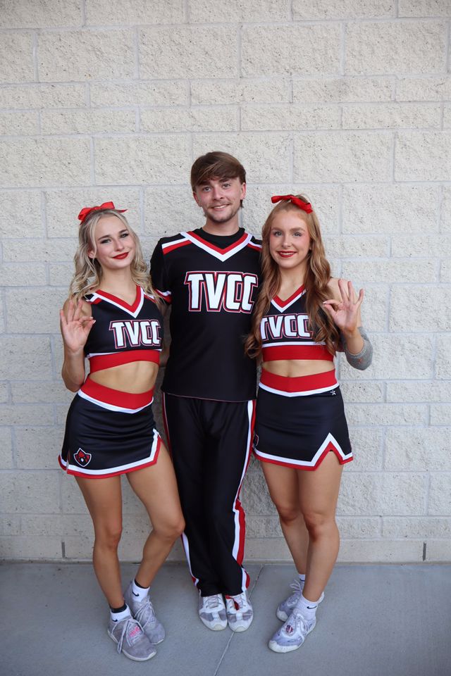 Athlete profile featured image number 4 of 5