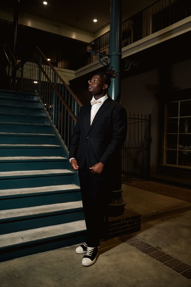 Athlete profile featured image number 1 of 8