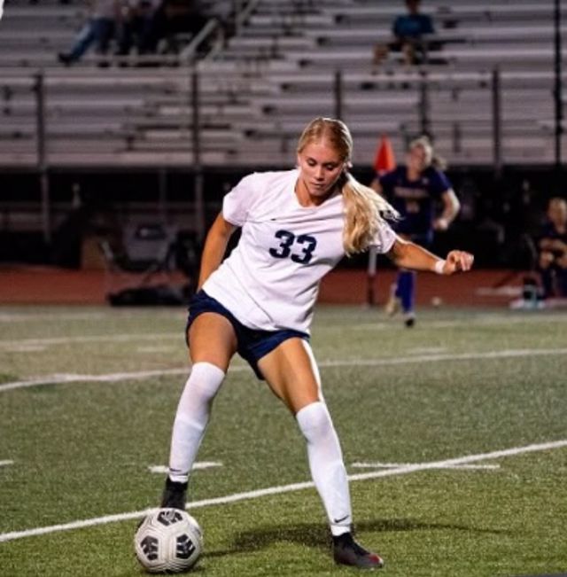 Athlete profile featured image number 5 of 5