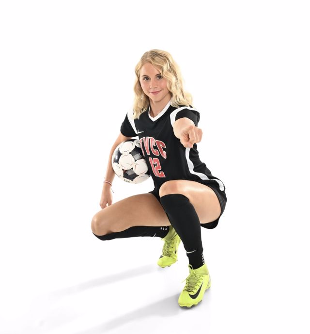 Athlete profile featured image number 1 of 5