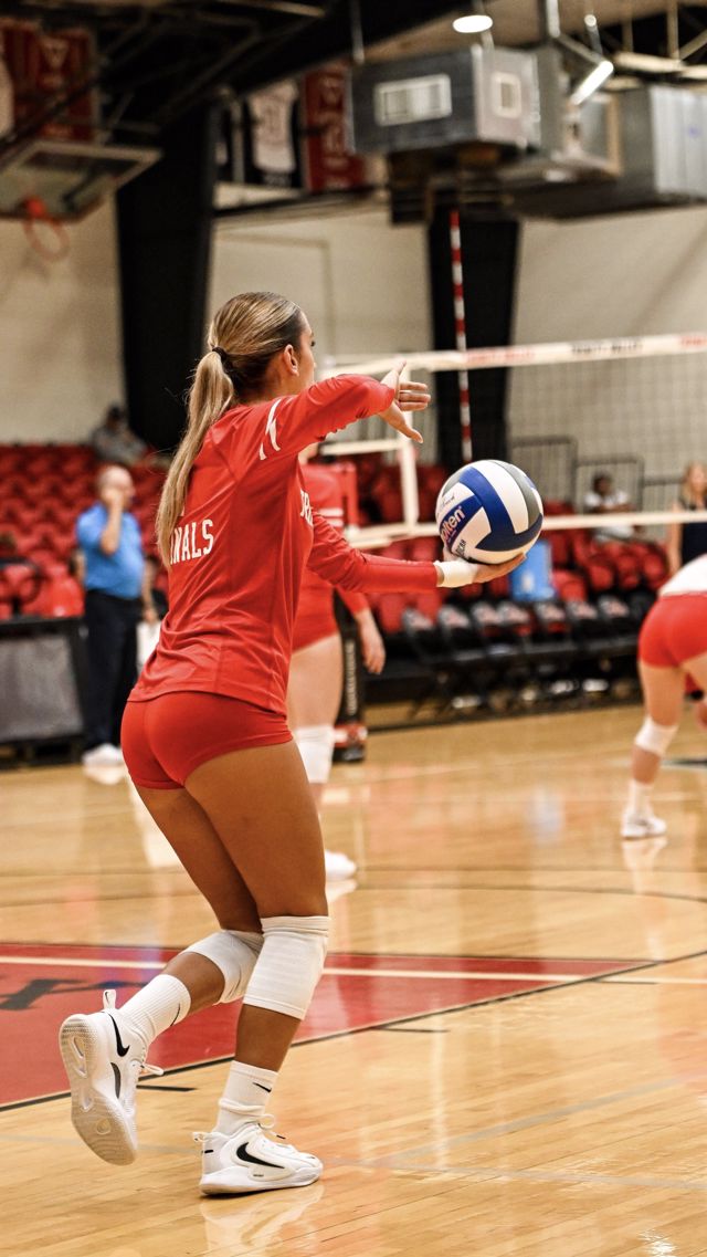 Athlete profile featured image number 1 of 4