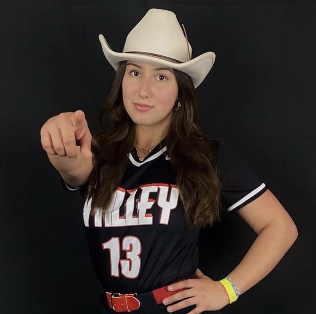 Athlete profile featured image number 2 of 5