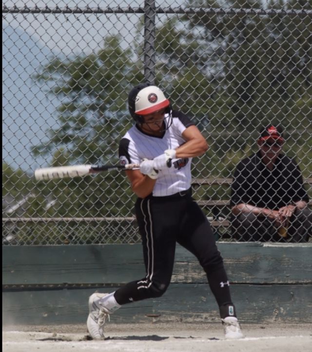 Athlete profile featured image number 6 of 10