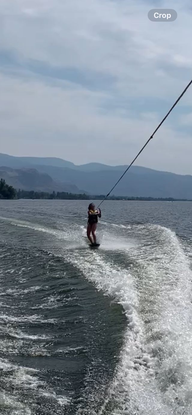 Athlete profile featured image number 8 of 10