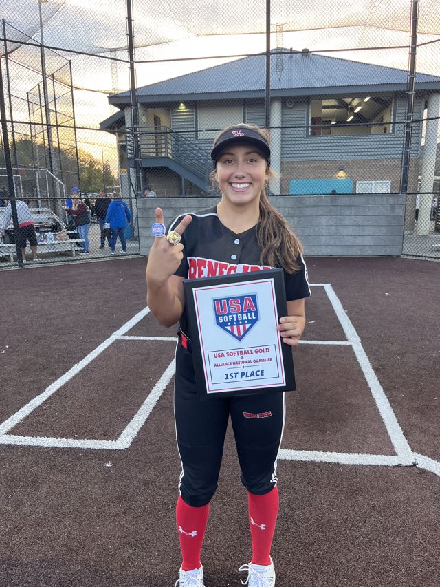 Athlete profile featured image number 9 of 10