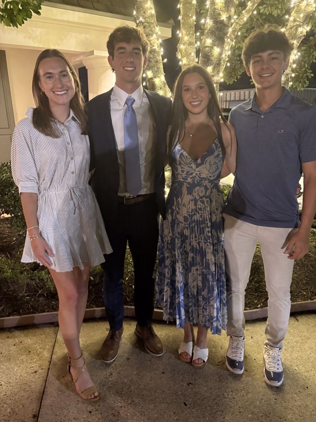 Athlete profile featured image number 4 of 5