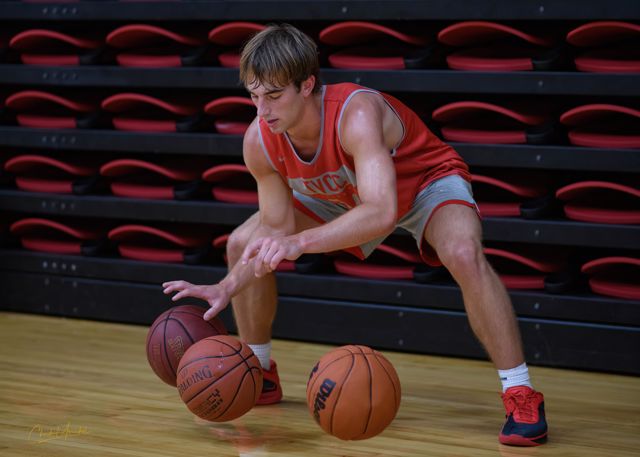 Athlete profile featured image number 5 of 5