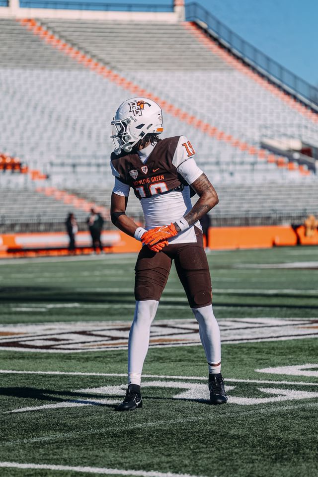 Athlete profile featured image number 1 of 4