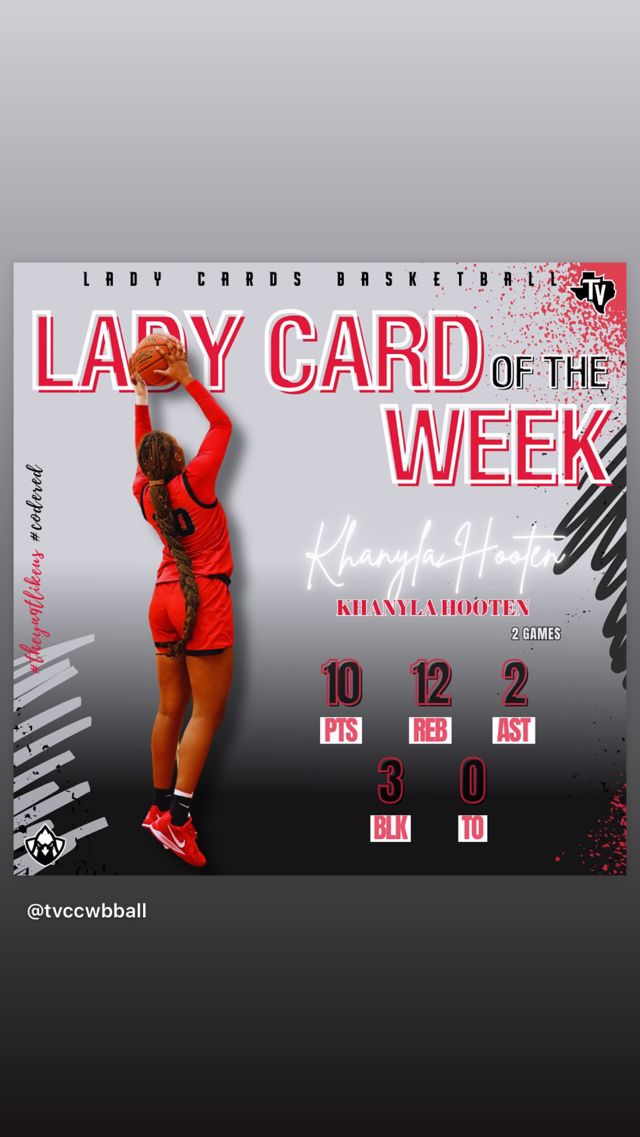 Athlete profile featured image number 1 of 4