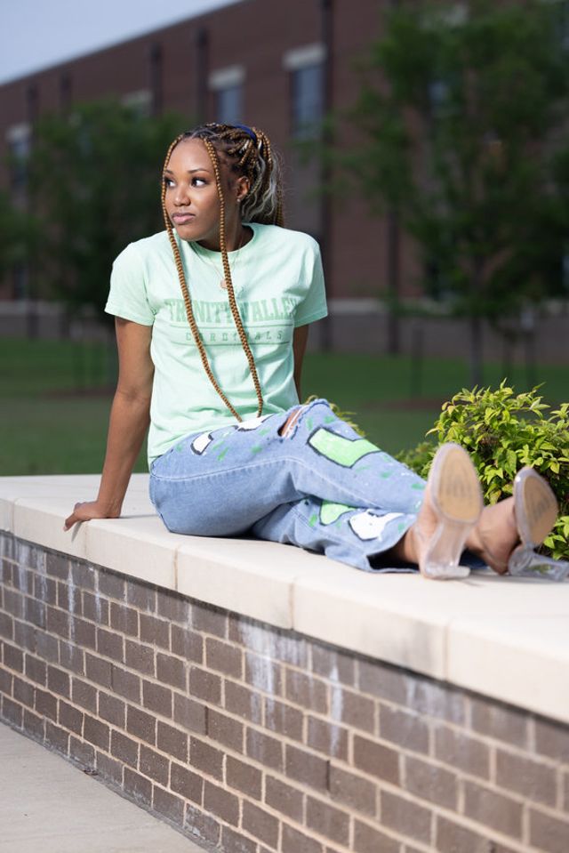 Athlete profile featured image number 3 of 4