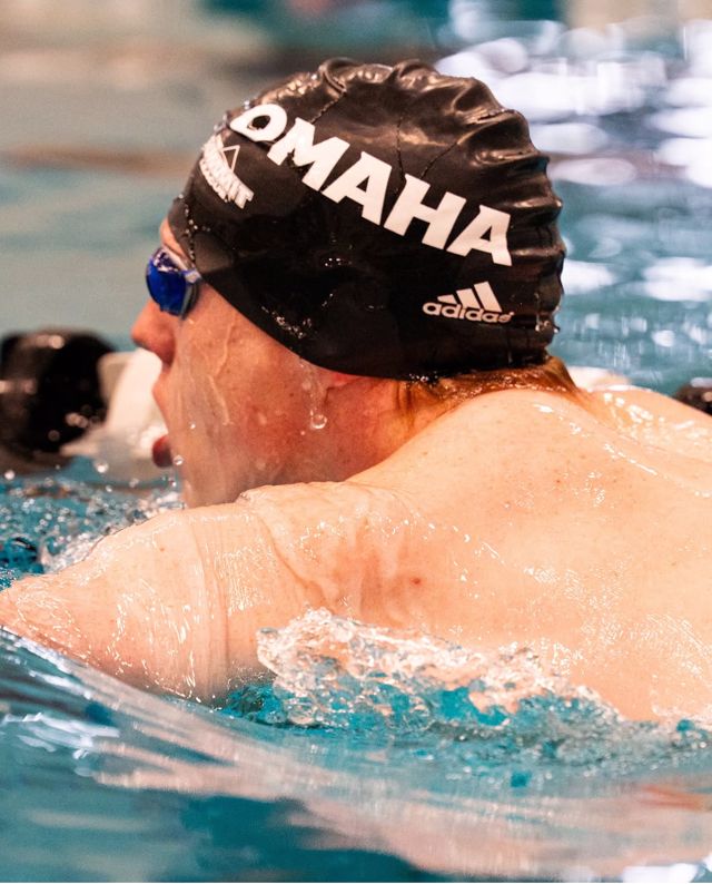 Athlete profile featured image number 1 of 6