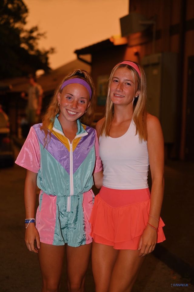 Athlete profile featured image number 2 of 8