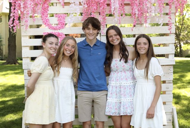 Athlete profile featured image number 4 of 8