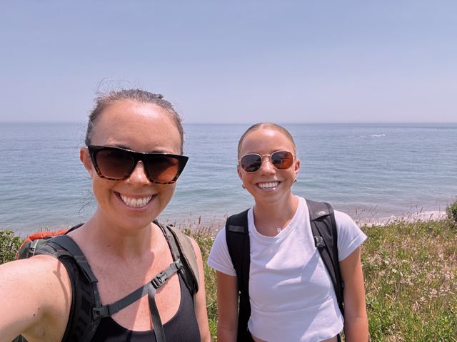 Athlete profile featured image number 3 of 8