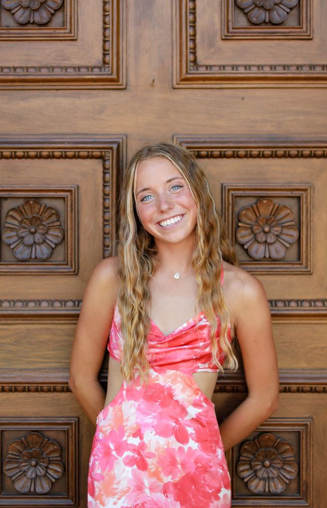 Athlete profile featured image number 5 of 8