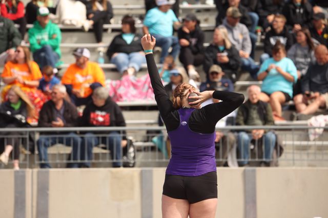 Athlete profile featured image number 2 of 5