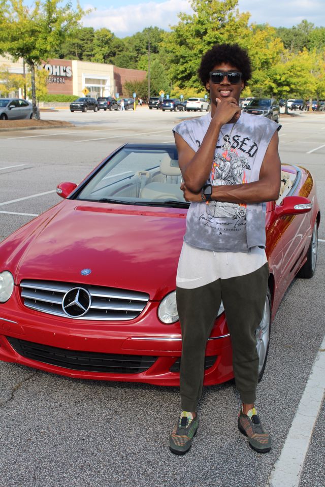 Athlete profile featured image number 5 of 8