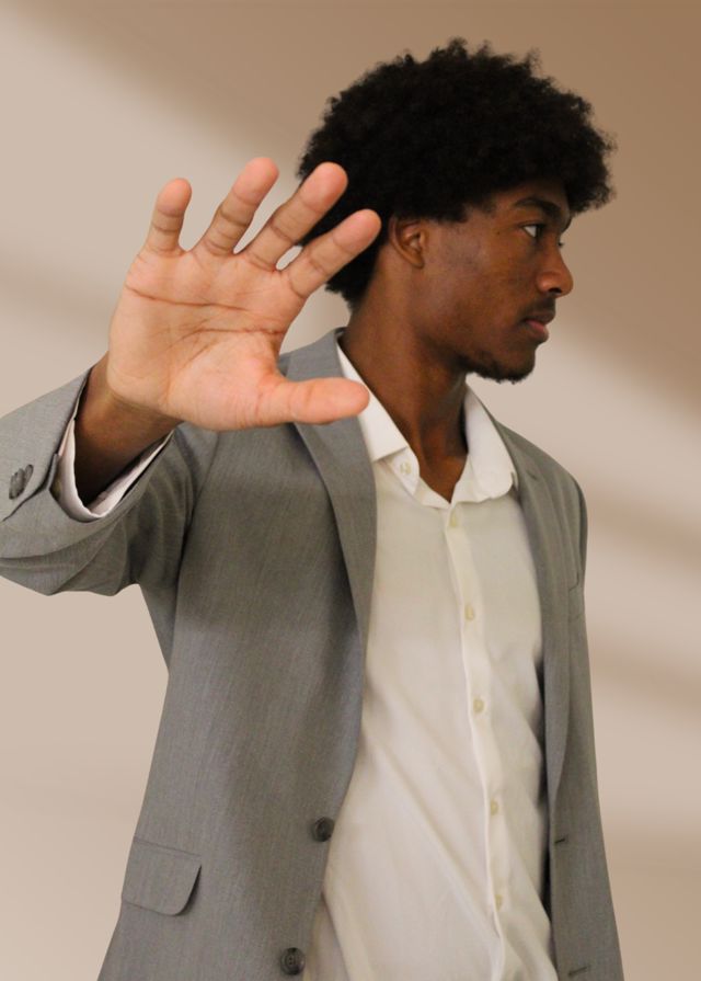 Athlete profile featured image number 6 of 8