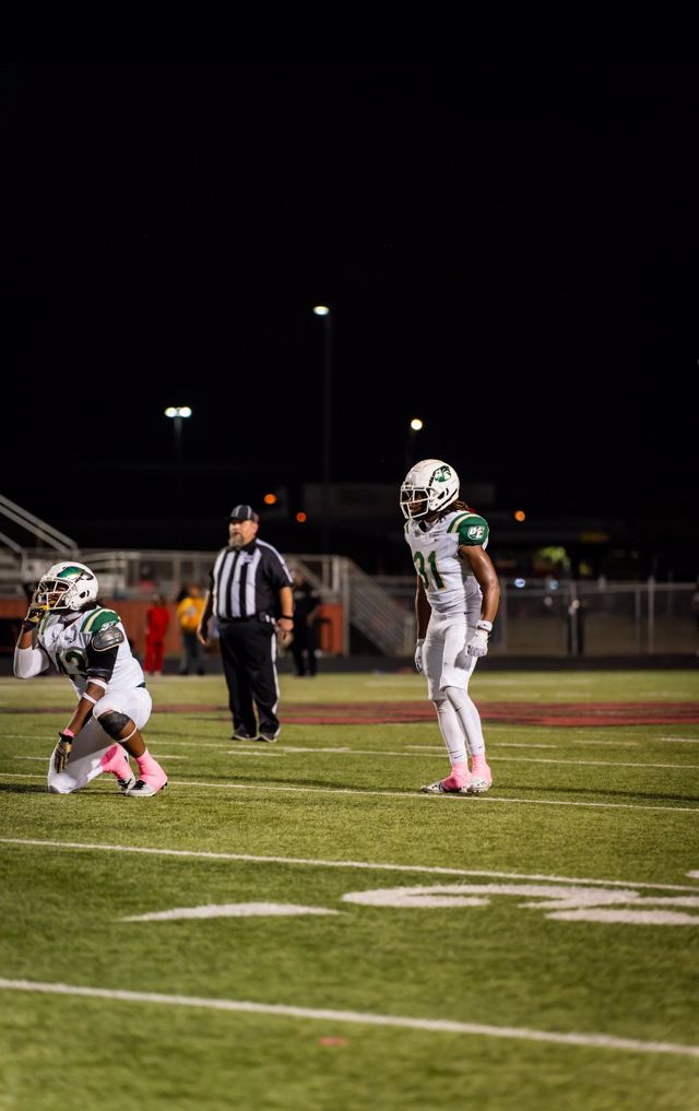 Athlete profile featured image number 1 of 5