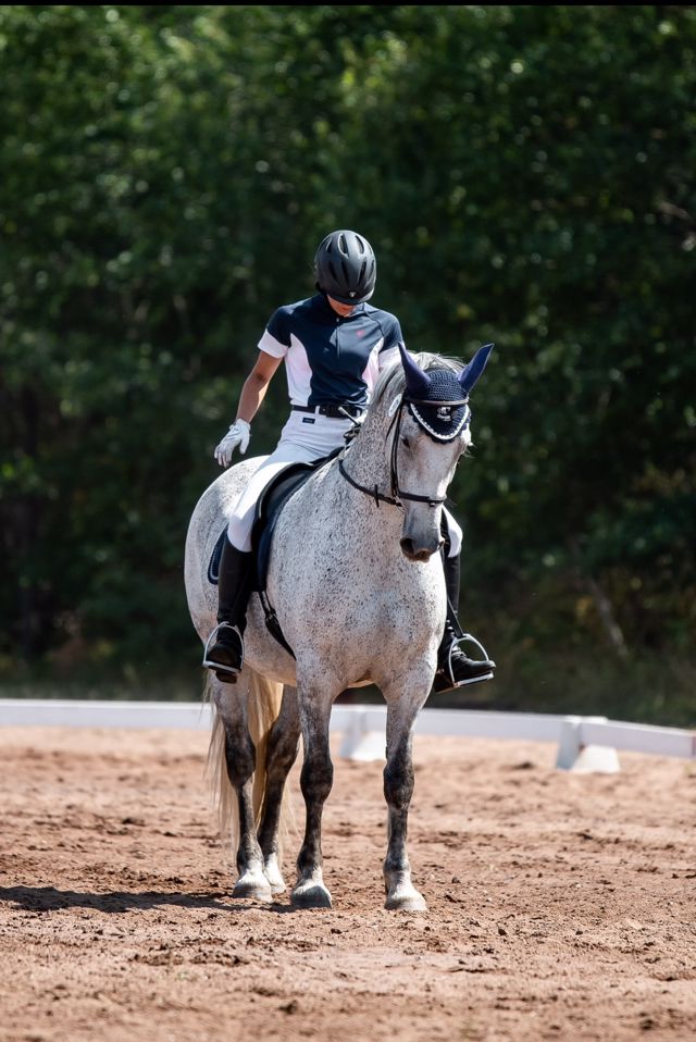 Athlete profile featured image number 5 of 5