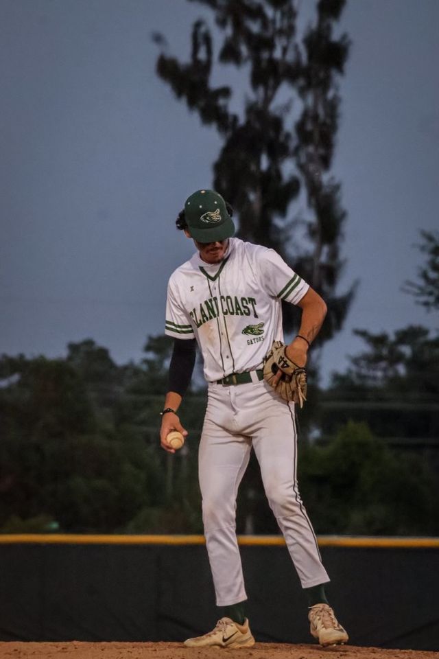 Athlete profile featured image number 4 of 5