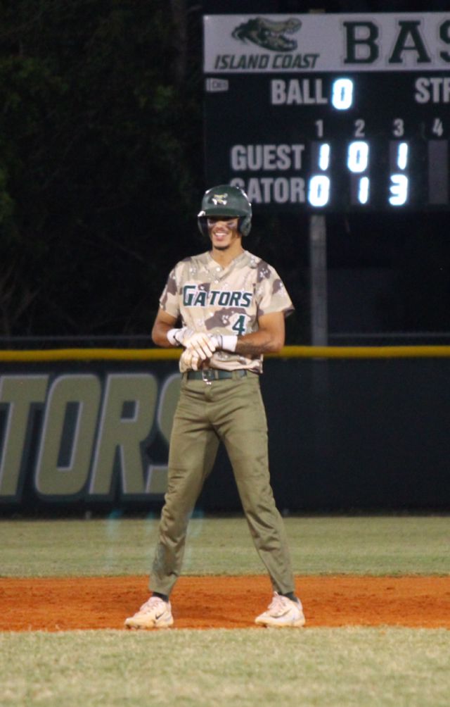 Athlete profile featured image number 5 of 5