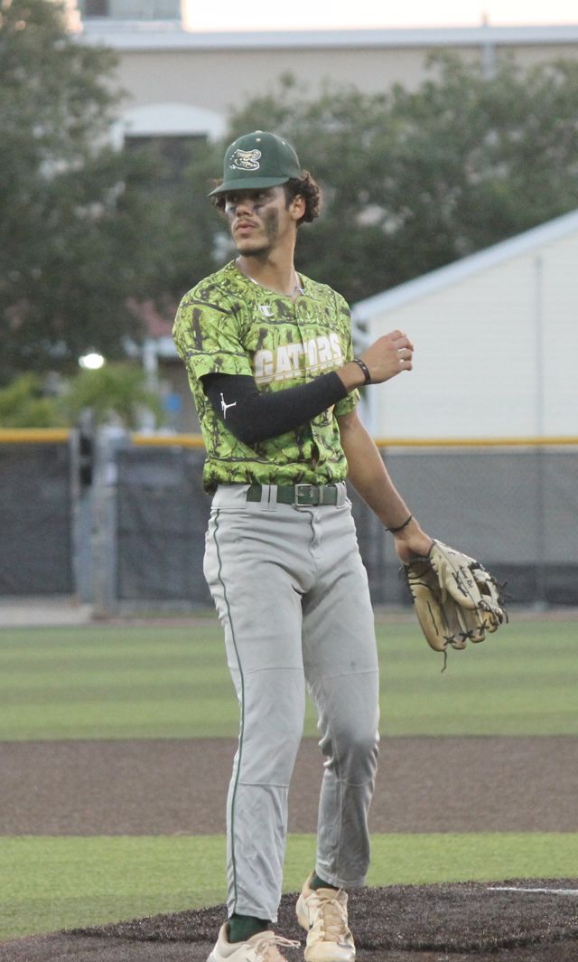 Athlete profile featured image number 3 of 5