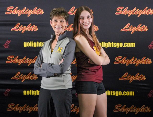 Athlete profile featured image number 3 of 4