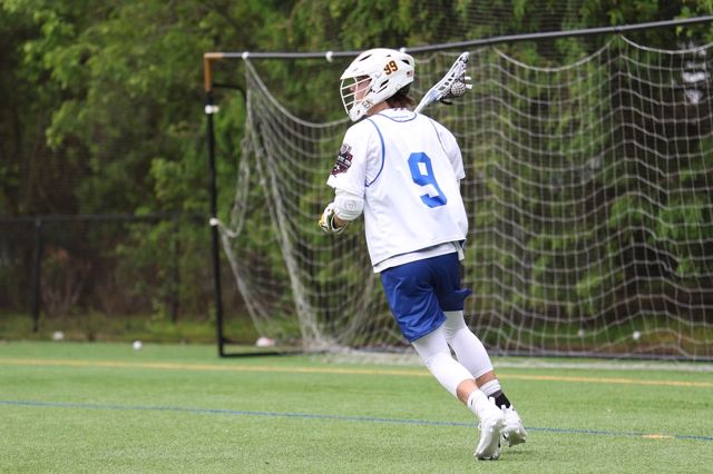 Athlete profile featured image number 2 of 5